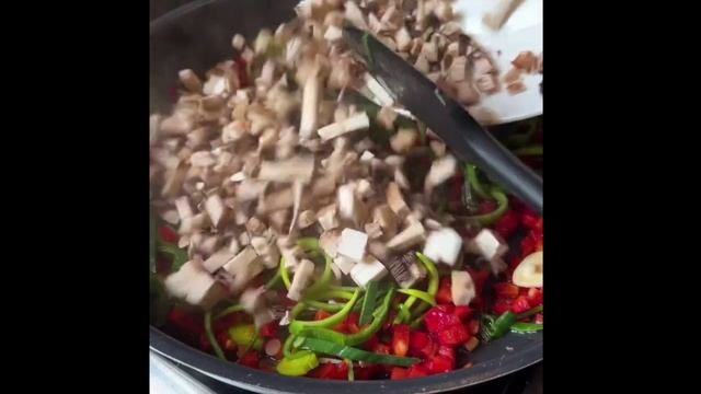 Кулинарное Вдохновение