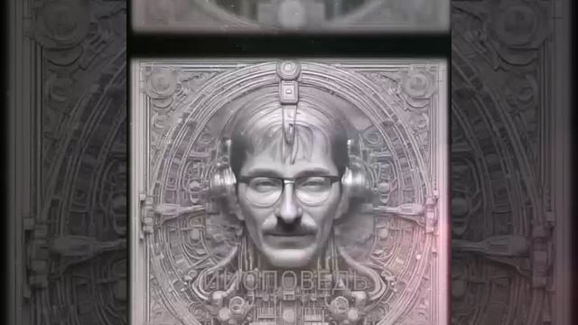 Жизнь прожить...