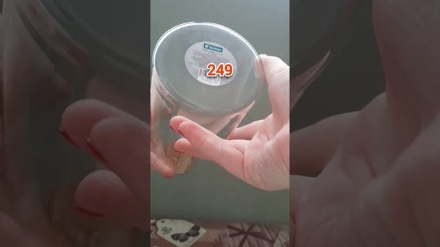 Красивые и эстетичные Антипокупки❌️Фикспрайс 🤯Вот оно разочарование #fixprice #распаковка #фикспрай смотреть онлайн