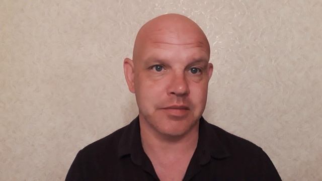 Гребенщиков Кирилл. Пробы. ДСМ. Терехов Борис Евгеньевич. смотреть онлайн