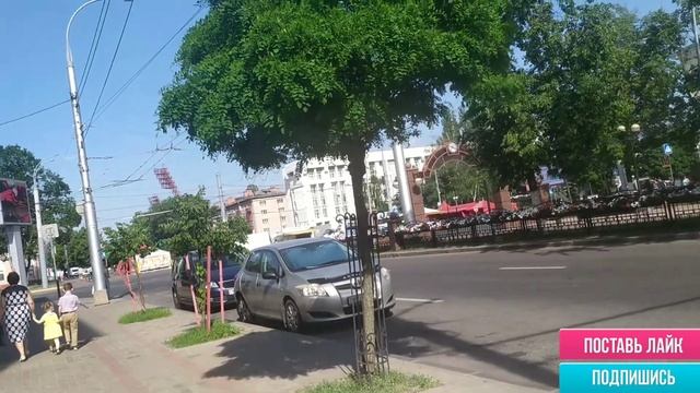 ДОМАШНИЙ Влог/день со мной/РАЗГОВОРЫ С ПОДПИСЧИКАМИ#влог#покупка миксера centec #vlog смотреть онлайн