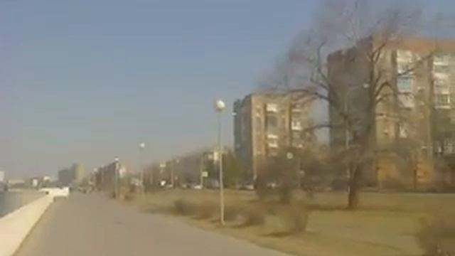 Омские казахи. На Иртыше . Илюбай Омский смотреть онлайн