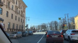 Моя ОМОДА С5 отзыв владельца спустя год ! Минусы и плюсы OMODA C5.