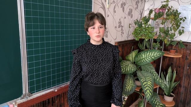 Твёрдая Анастасия. Николай Рыбалко "Я жил в такие времена" смотреть онлайн