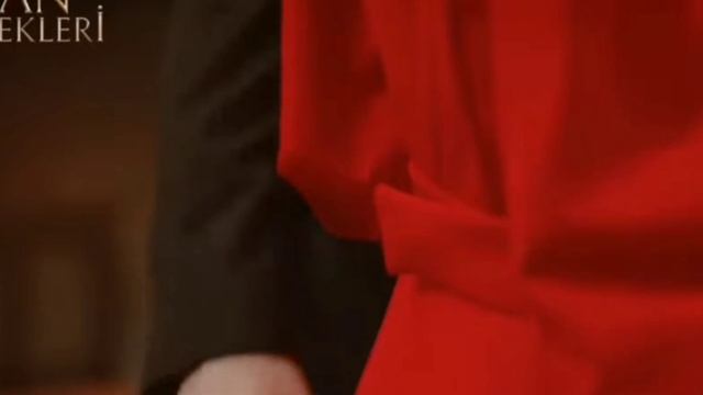 Kan çiçekleri/Кровавые цветы ❤️ Baran & Dilan