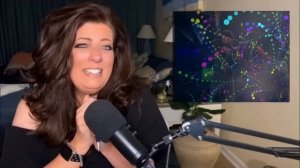 DIMASH - "THE SHOW MUST GO ON" - REACTION, CONTESTANT #6