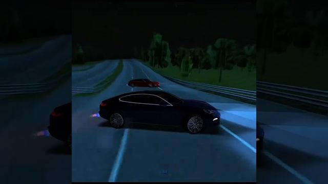 блек раша смотреть онлайн