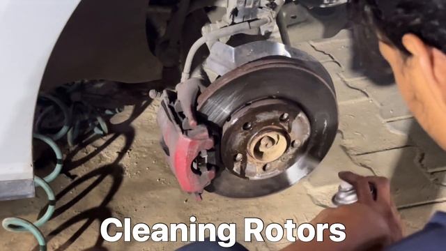 Volkswagen Service: GUESS करो कितना पैसा बचा होगा? 😈 | Polo Maintenance Service Cost 2024 | 1Lakh K смотреть онлайн