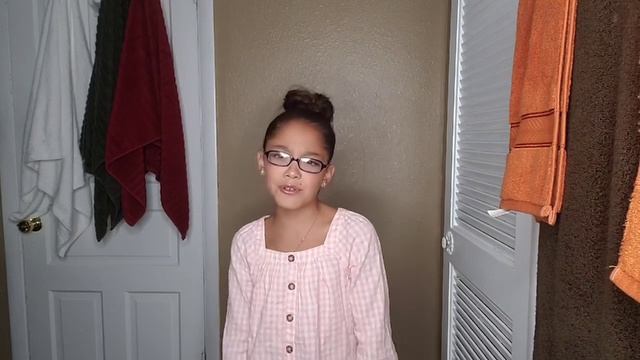 AQMfuPZYXTLsNkEICkgdxQGFCMFAmgbqE-Cyh-Y_tX_xHfwgTKIiE01FwfH4X-QELtVoFb2T_mSw6LLo смотреть онлайн