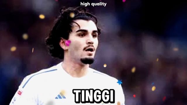 YES‼️ALHAMDULILLAH.. KABAR BAIK INDONESIA PEMAIN GRADE A GABUNG DI PIALA DUNIA 2026, PSSI TARIK BP смотреть онлайн