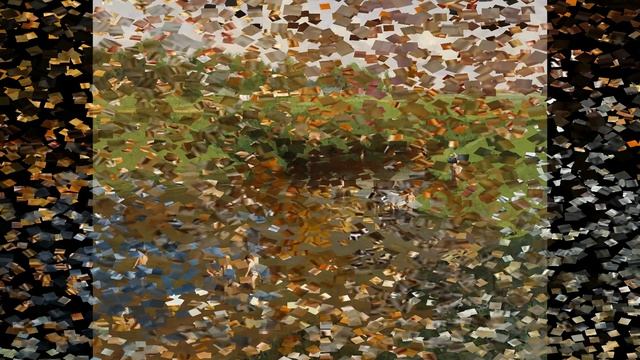 Абдульмахмуд Рахимов. Летом на речке смотреть онлайн