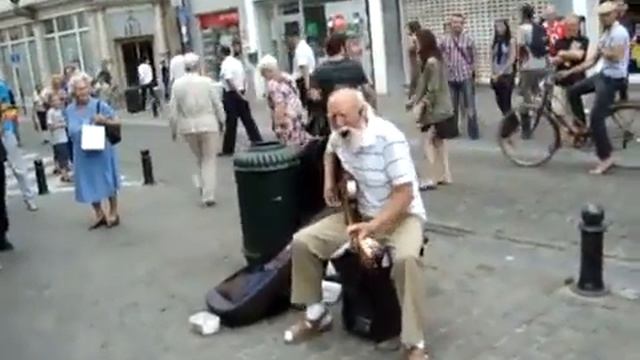 рокодед.flv смотреть онлайн