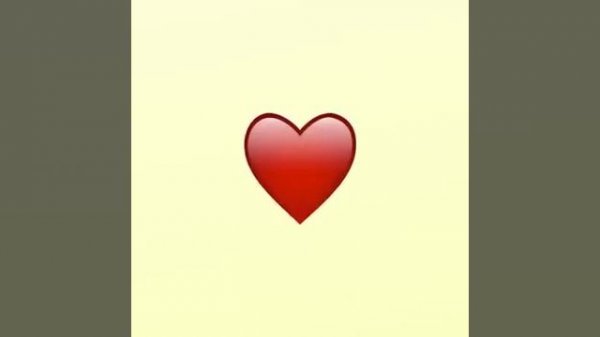 Шамиль Дидигов Объединение 2 песен.