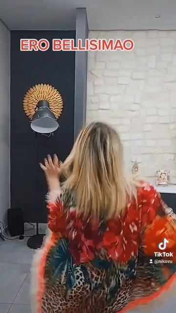 ero.... смотреть онлайн