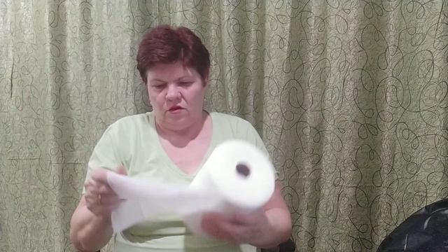 Покупки с WB. смотреть онлайн