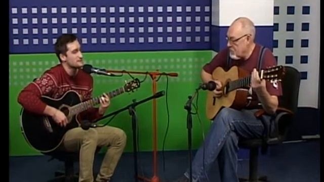 Радион Прилепин смотреть онлайн