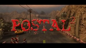 ТОП 10 Кровавых и Жестоких игр начала 2000-ых