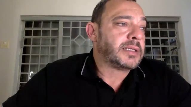 tudo sobre frango assado смотреть онлайн