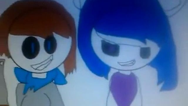 Ужас.....можете ставить лизы смотреть онлайн