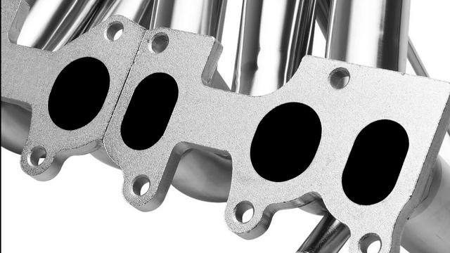 Top mods for your mk4 Volkswagen Jetta/GTI found on eBay!!!!! смотреть онлайн