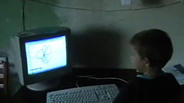 вандамм.wmv смотреть онлайн