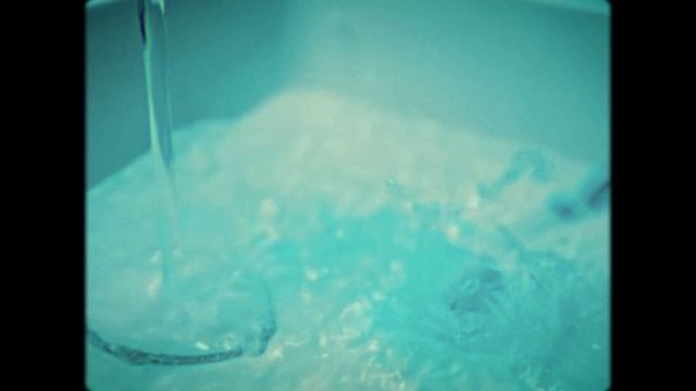 Kolja Goldstein - A.B.C. [Official Music Video] смотреть онлайн