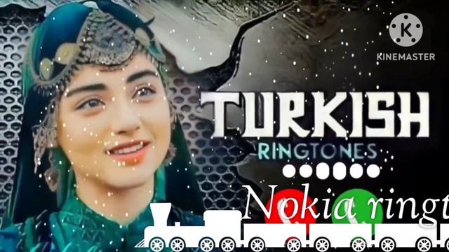 Nokia Ringtone || Nokia New Mobile Phone Ringtone 2023 || Vivo,MI,Oppo.Samsung,iPhone Ringtone 2023 смотреть онлайн