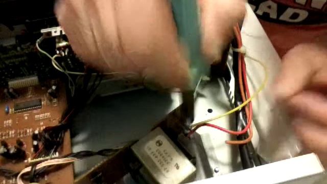 Optimus sct 88 tapedeck no fuse from factory i put in смотреть онлайн