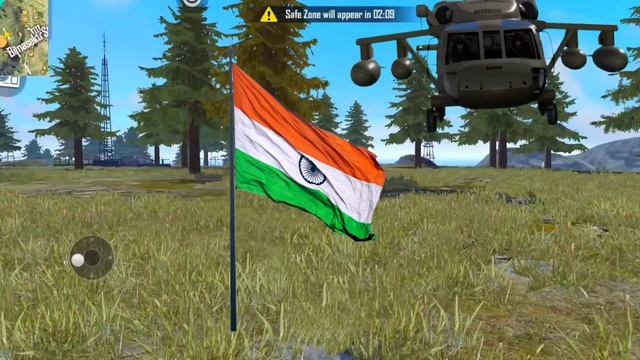 free fire whatapps status! independence day Status 🇮🇳 ! Free Fire status! MOX fighter смотреть онлайн