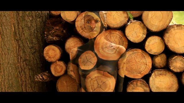 SISYPHOS - TRAVEL WIDE (Official Videoclip) смотреть онлайн