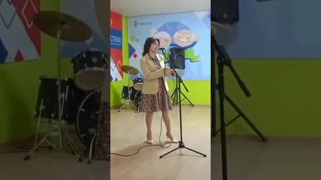 Инструктаж для незамужних