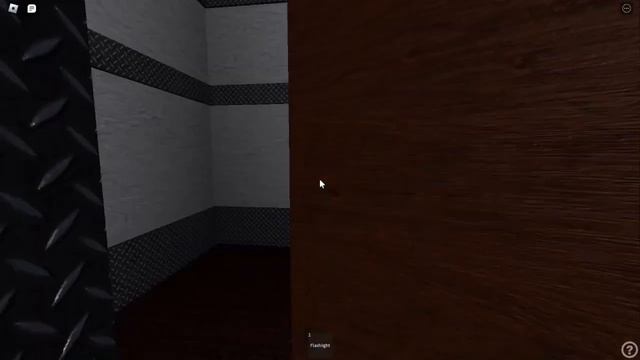 THIS ROOMS GAME HAS *26* SECTIONS???? | Rooms Re-Established Roblox смотреть онлайн