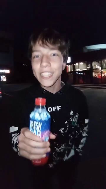 начало  мошенник ждёт первая серия