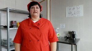 Видеовизитка на конкурс "Я - мастер". Мастер производственного обучения Неструева Ю.Б.