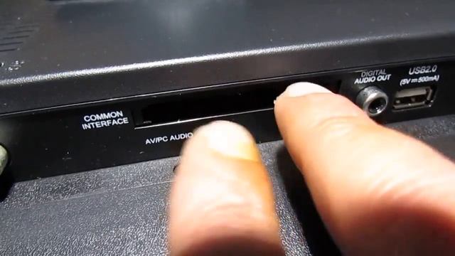 LED Телевизор 40 дюймов. Tmall Aliexpress за 3 дня до дверей.