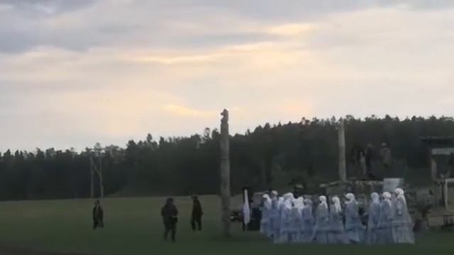 Скачка Чурапча 17.06.2022 Арылхан 1200м смотреть онлайн