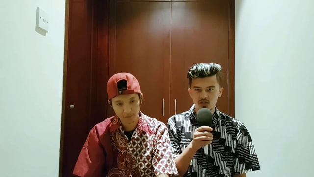 fact about CHEF LIFE !!! (english) смотреть онлайн