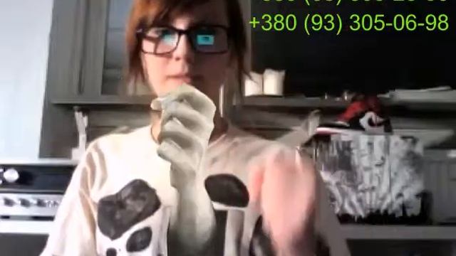 Augmented Reality T shirt by T post 480 смотреть онлайн