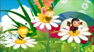 Волшебная Дружба Самых Лучших Мультконцерт 30 мин Для самых маленьких сборник Наше всё для детей