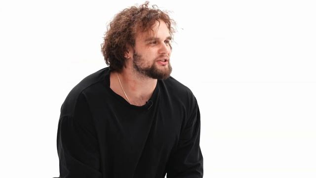 Обмани Всех и Получи 1.000.000₽ ft. ХАЗЯЕВА, Сатир, Шах, Раговский // ЧАСТЬ 3 👤 #парадеевич смотреть онлайн