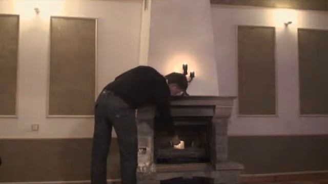 Энергоресурс видео смотреть онлайн