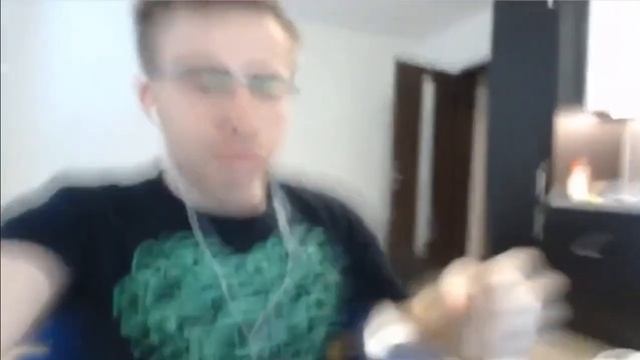 ITPEDIA БИТВА С КАМЕРОЙ смотреть онлайн