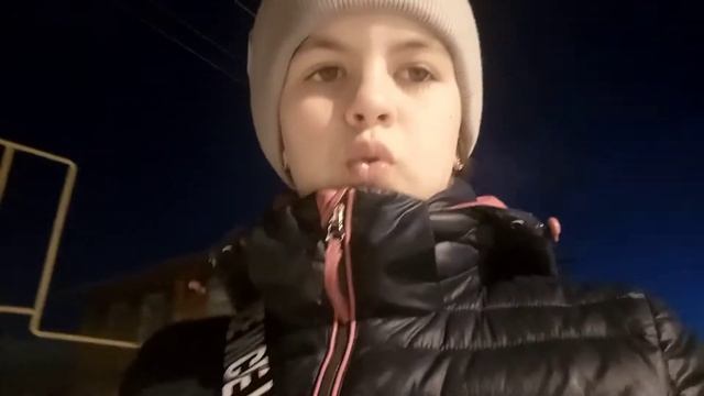 Vlog 11 марта. Мой короткий день. смотреть онлайн