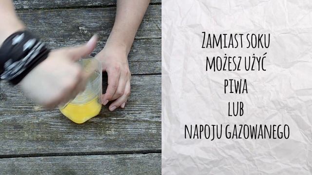 Pułapka na osy z butelki - Skuteczna i prosta - Sposób na wszystko смотреть онлайн