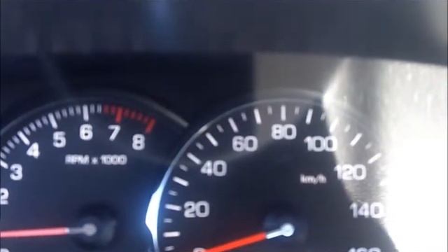 yilmaz787 acceleration compilation смотреть онлайн