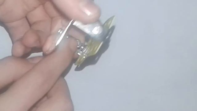 КАК сделать электро спичку смотреть онлайн