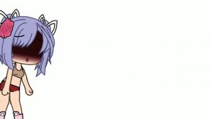 ~gacha heat duet~ #18