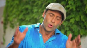 Фая нет ВайФая - Стас Костюшкин