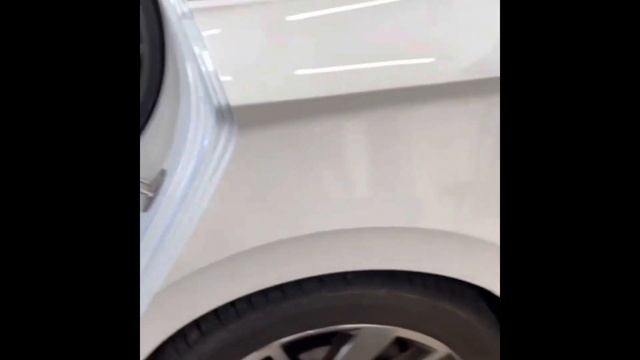 Jetta GLI sai Beats e entra Audison, confira no vídeo. смотреть онлайн