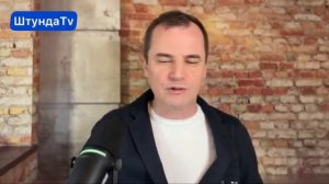 Билли Грэм. 7 фактов, о которых мало кто знает / ШТУНДА тв